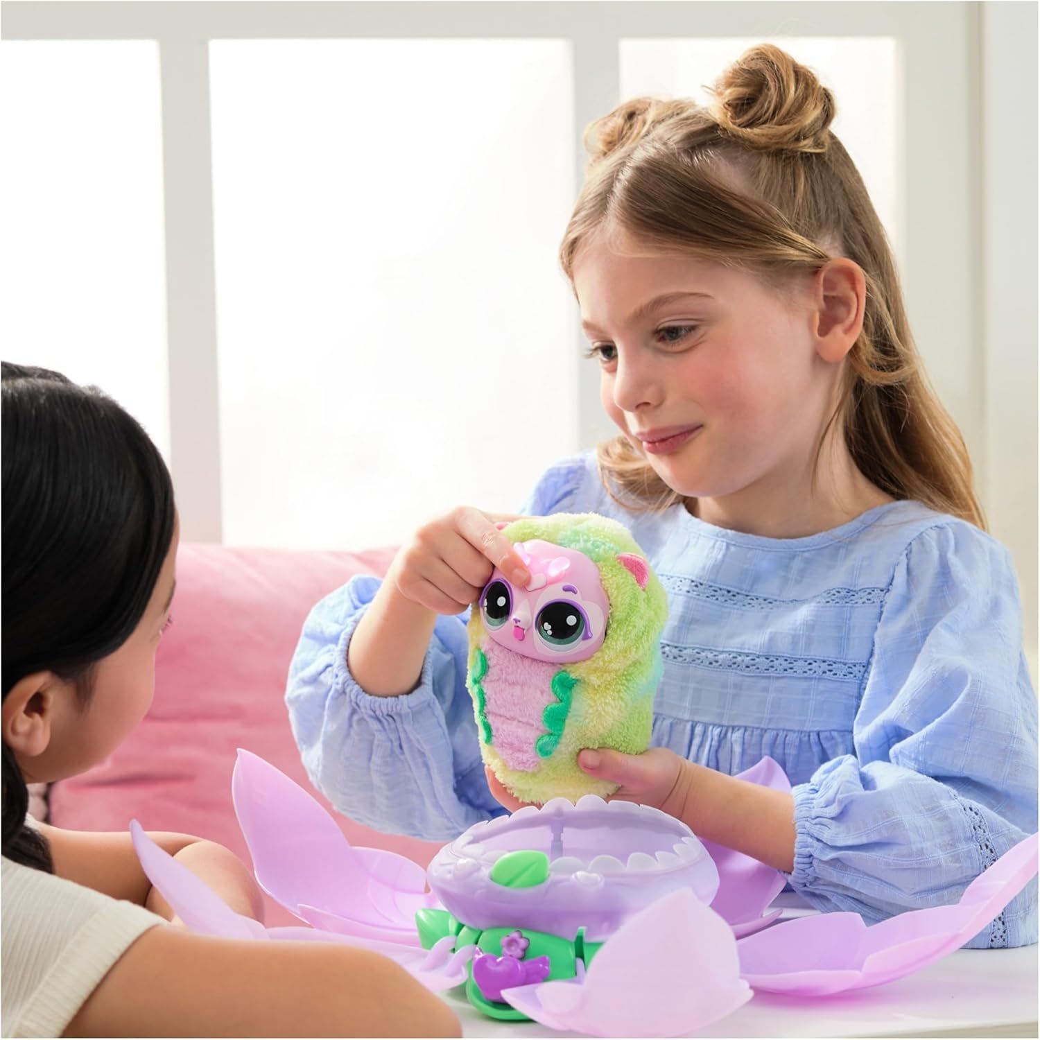 Bloomables PuppyFly Surprise, Ages 5+ T7O7 - product image 3