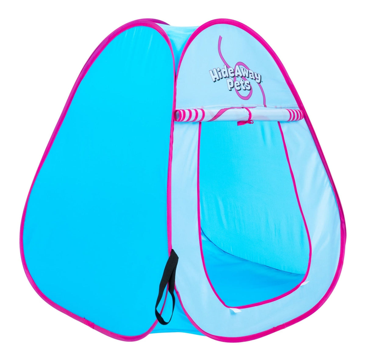 Pets Tents, Pink Cat, Ages 2+ W2S4 - product image 1