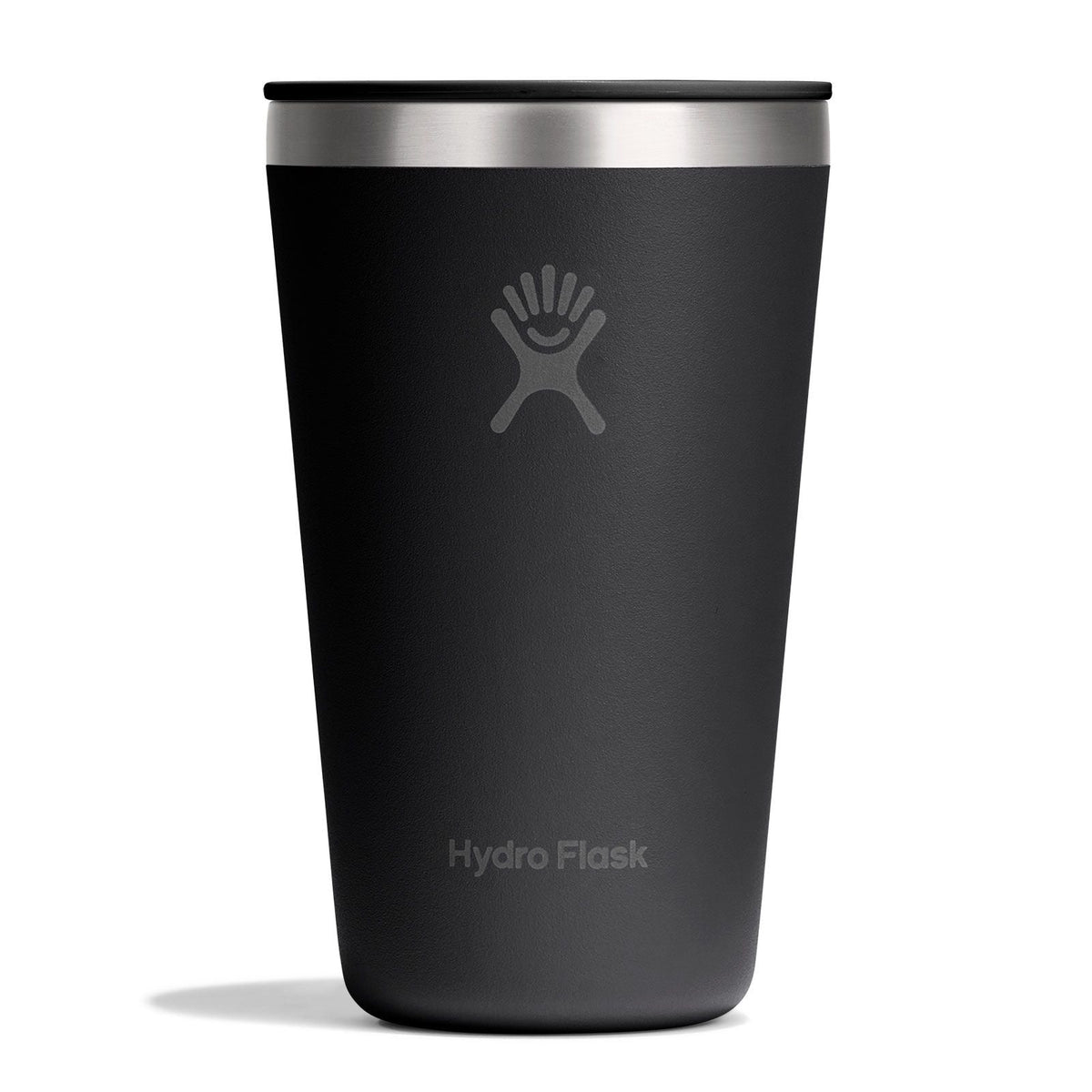 Stainless Steel Insulated All Around Tumbler with Press-In Lid, Agave, 16-oz I8M4 - product image 1