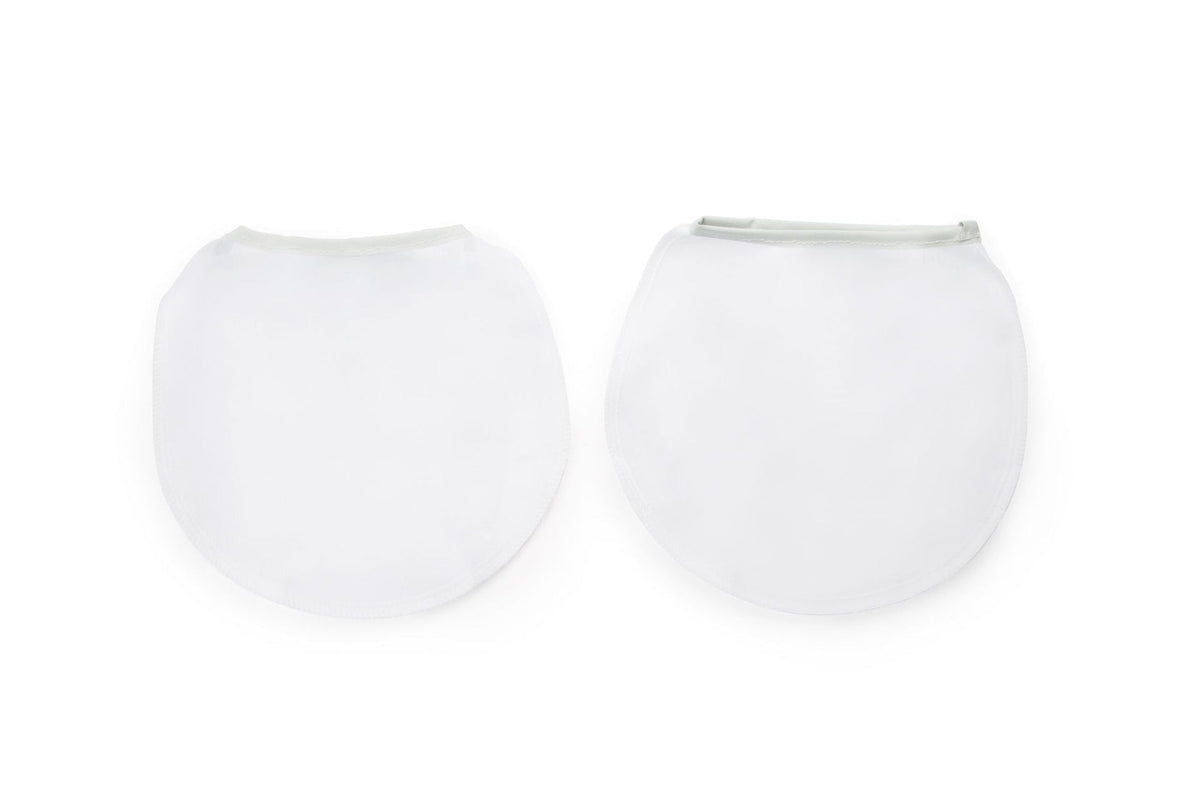 Replacement Strainer Bag X2H5 - product image 1