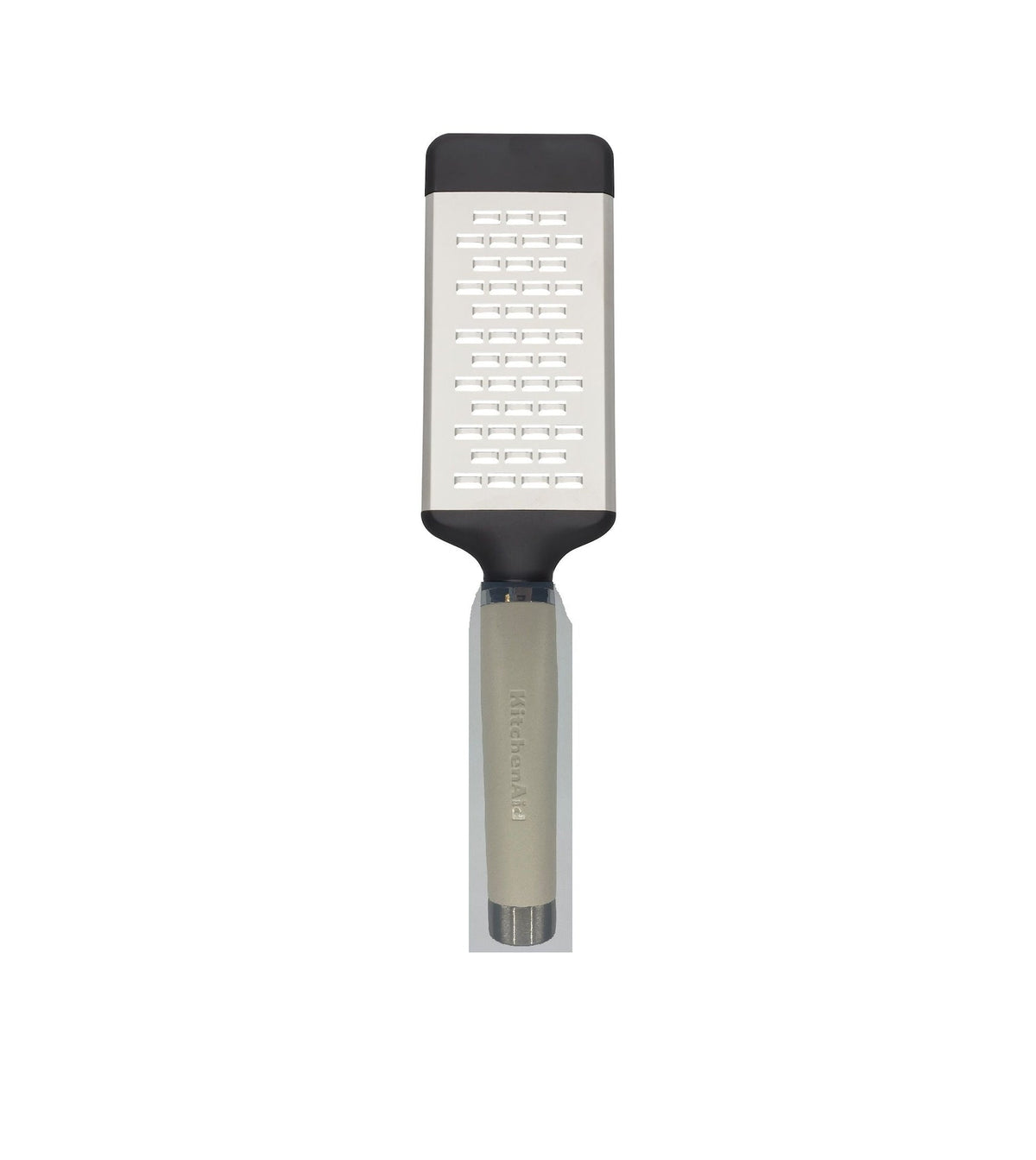 Etched Medium Grater Z7K0 - product image 1