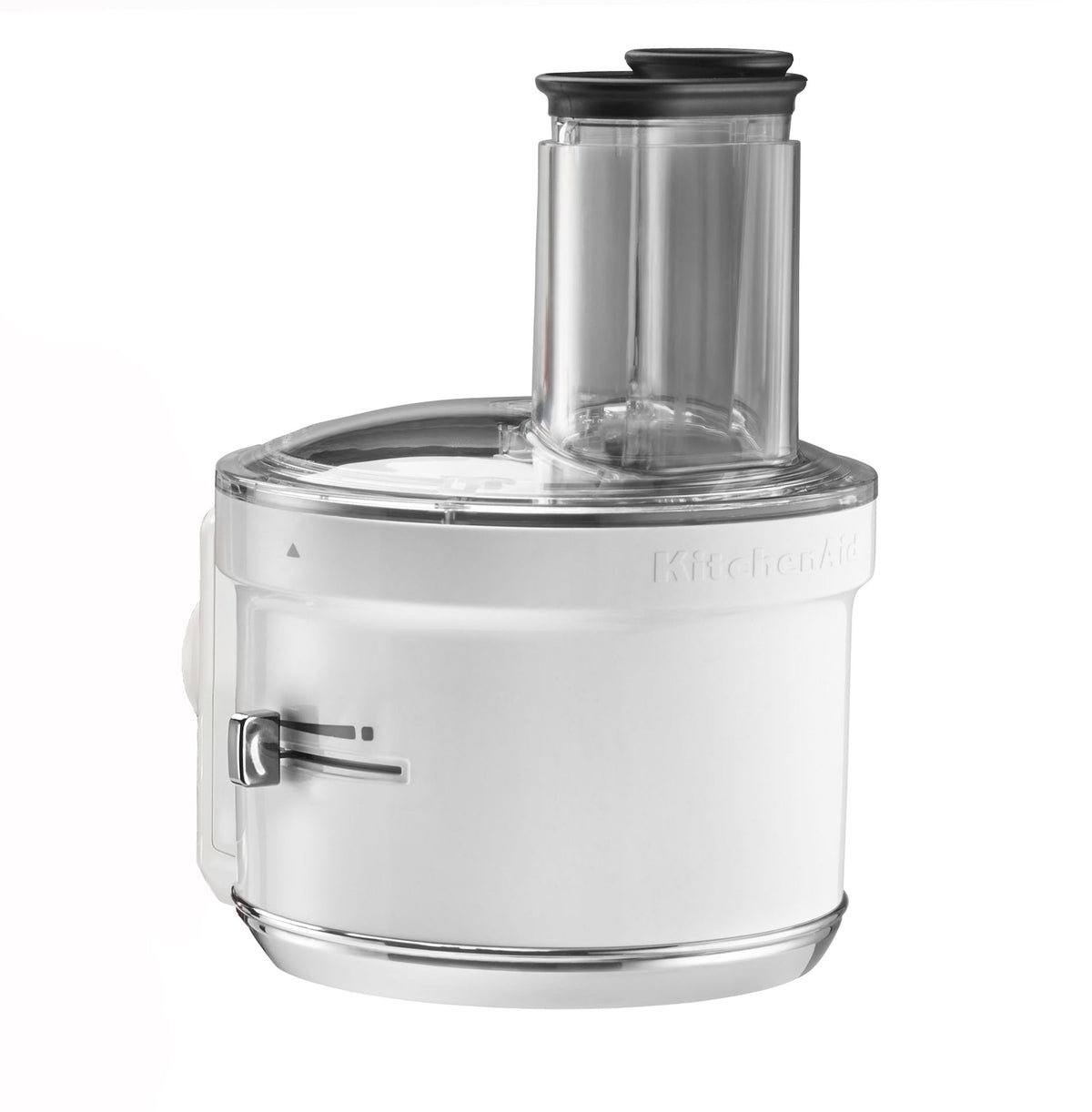 Food Processor Stand Mixer Attachment with Dicing Kit G6P8 - product image 6