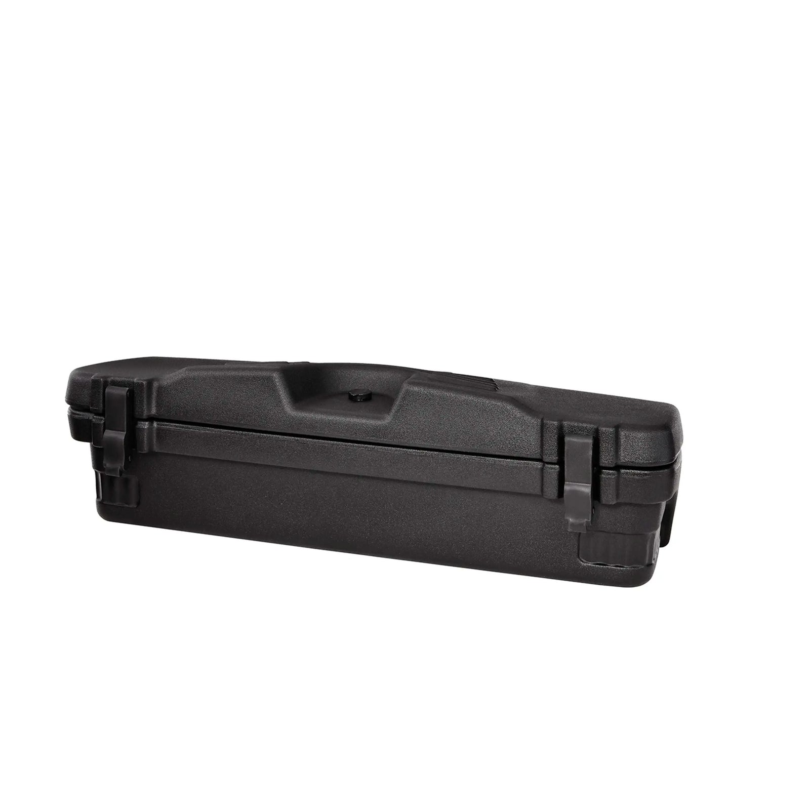 93101 ATV Trail Front Storage Box, 30.25-in L x 13.5-in W x 8.8-in H Y3Q1 - product image 1