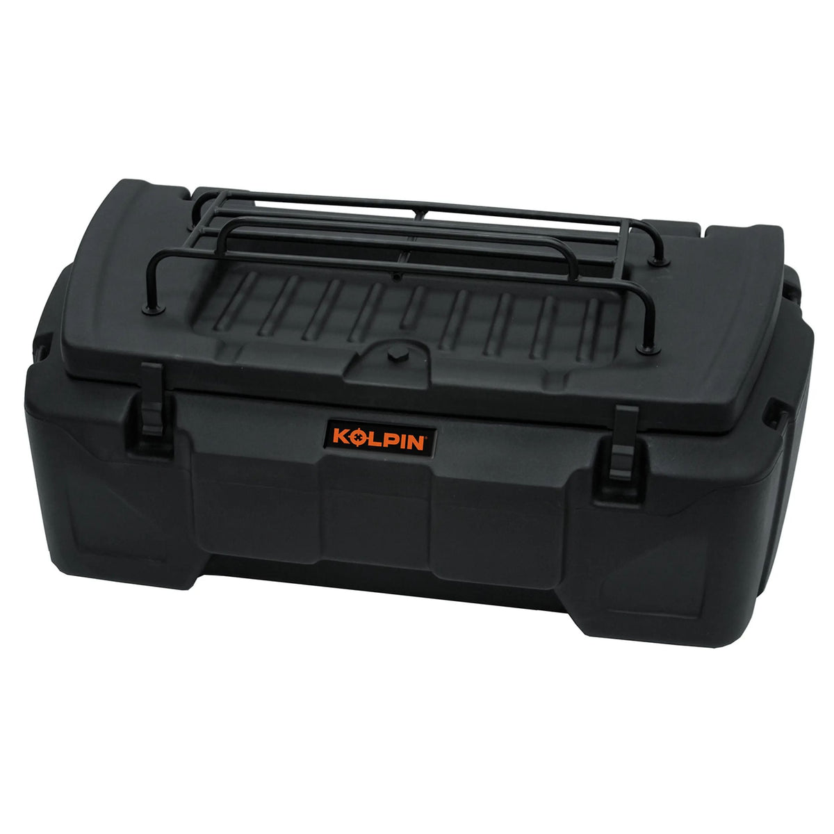 ATV Outfitter Storage Box, L A1D4 - product image 1