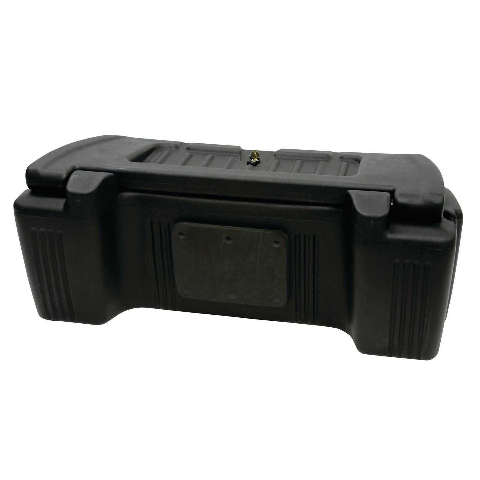 ATV Outfitter Storage Box, L A1D4 - product image 2