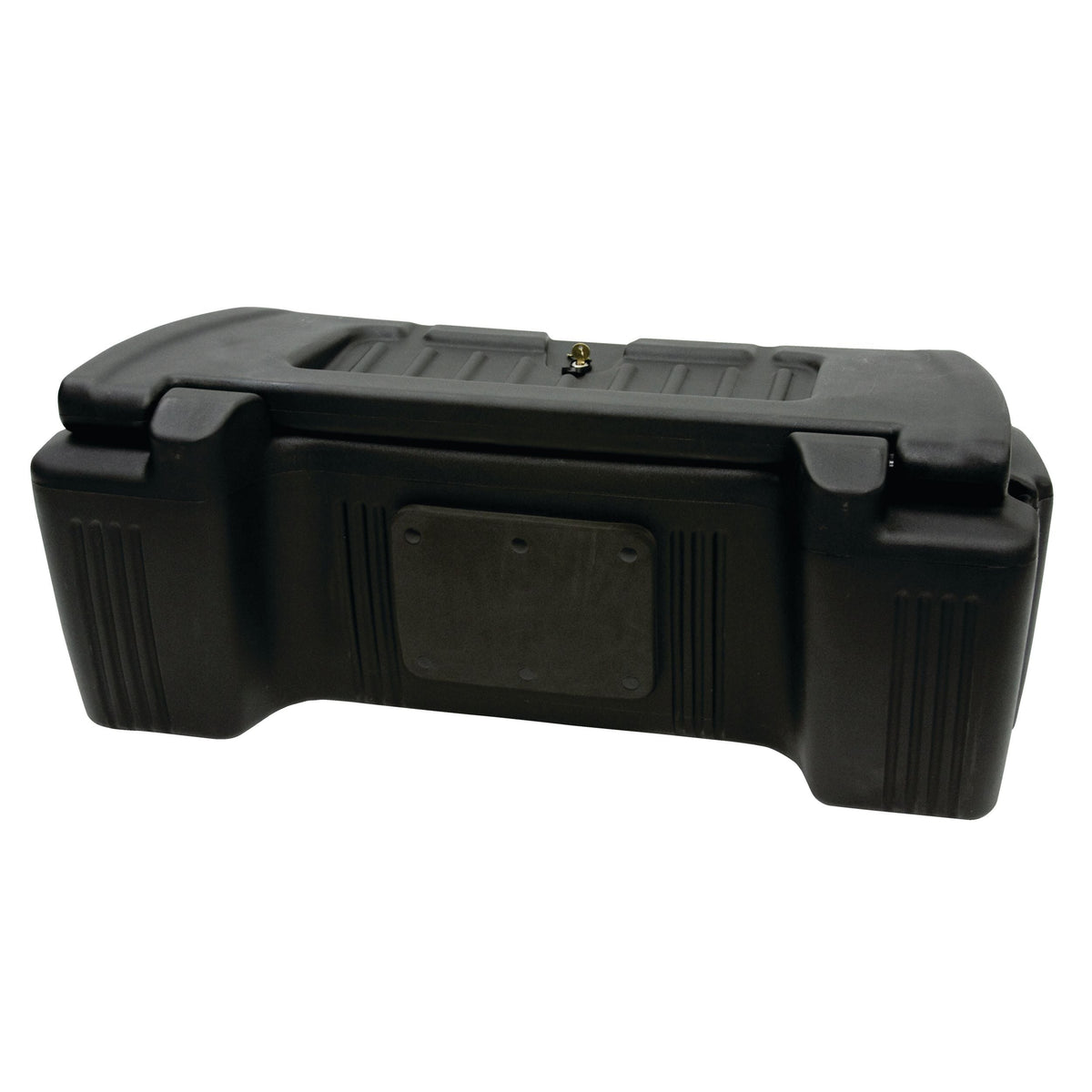 ATV Outfitter Storage Box, L G6N5 - product image 2