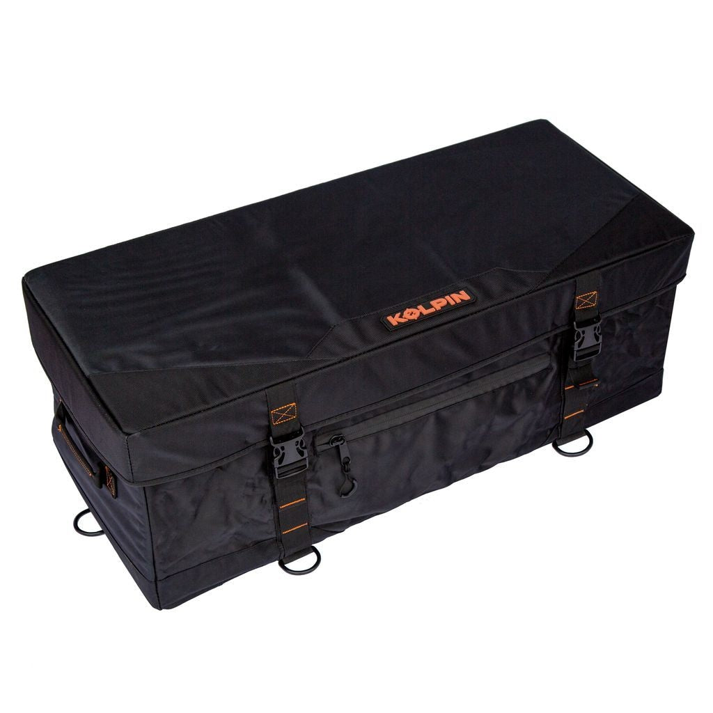 Guardian Storage Box, 80-L G1Y9 - product image 1