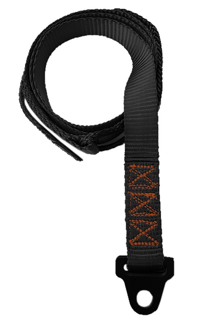 Heavy-Duty Plow Lift Strap A0W0 - product image 1