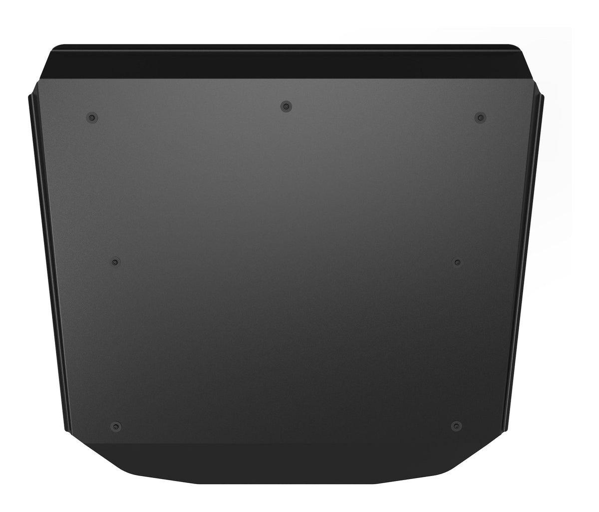 Polaris RZR Aluminum Roof P7W8 - product image 2