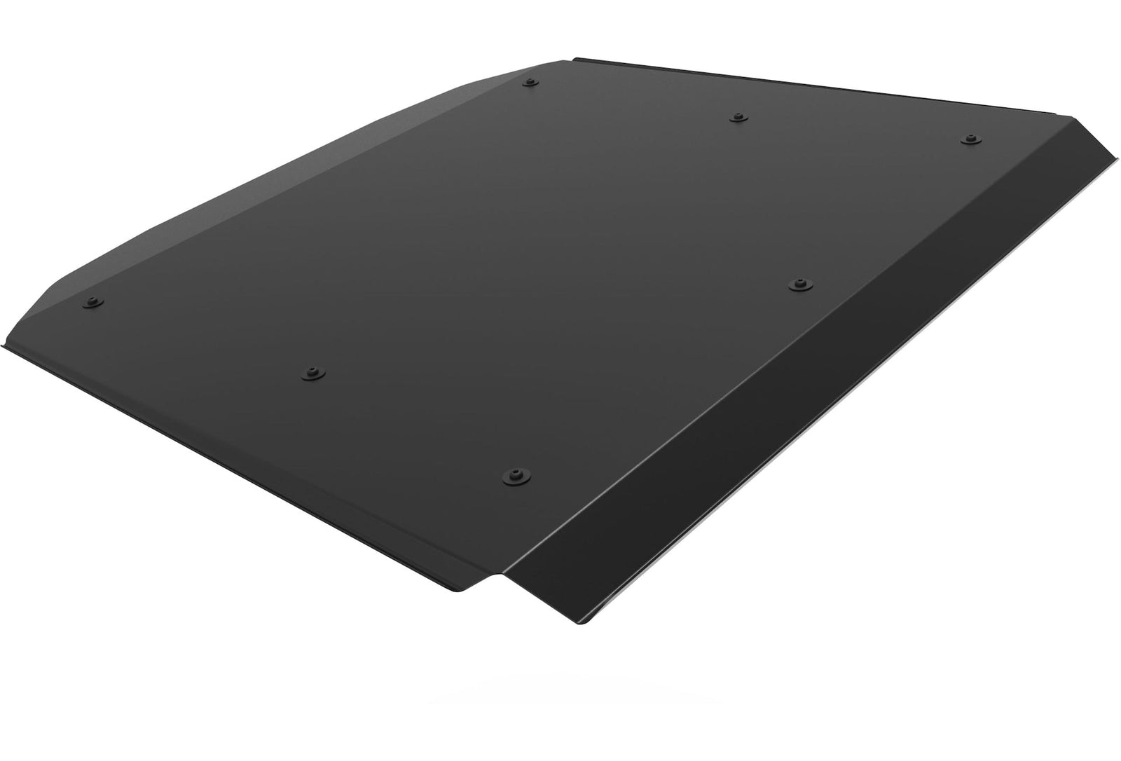 Polaris RZR Aluminum Roof P7W8 - product image 3