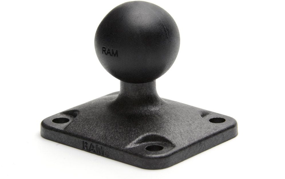 Trail Tech Voyager Pro Protector with 1-in Ball Plate I8R2 - product image 2