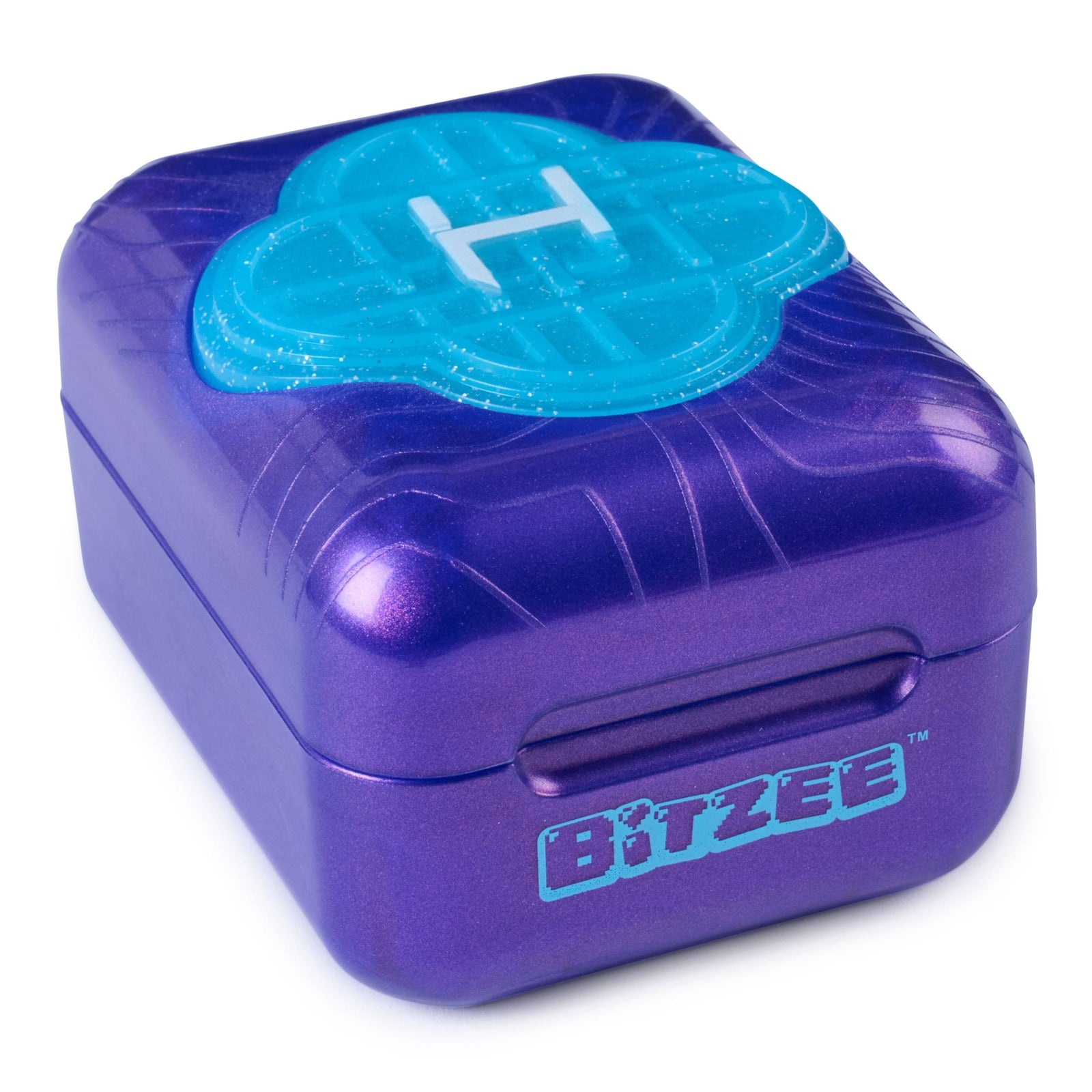 Demon Bitzee A0K4 - product image 1