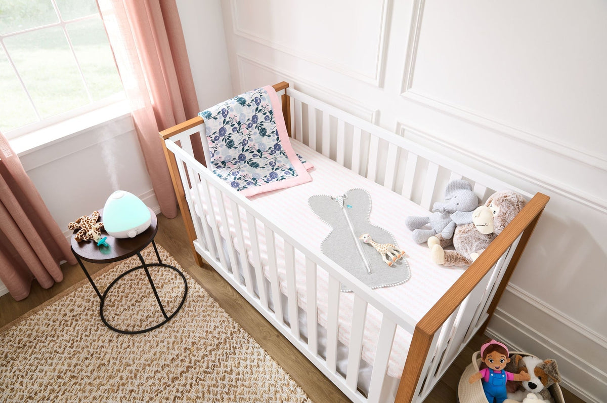 Swaddle Up Original 1.0 TOG, Grey F1C5 - product image 1