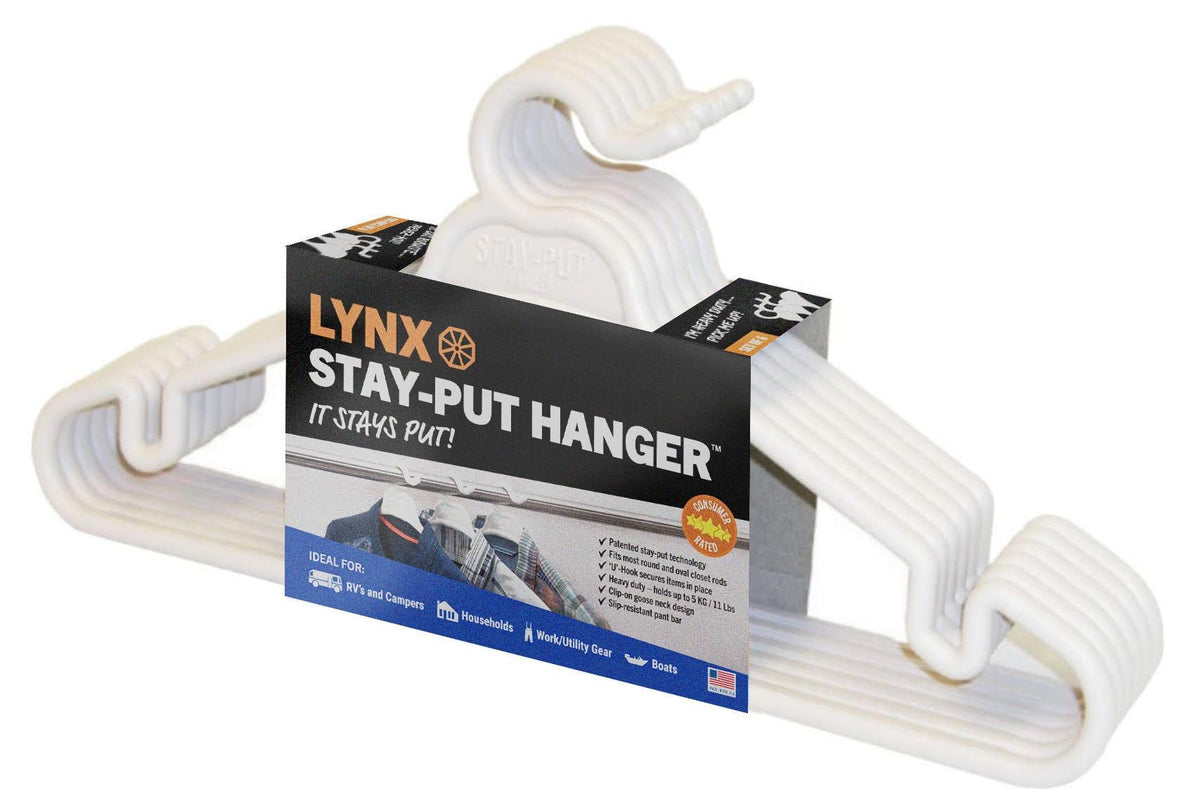 Hanger L3J0 - product image 2