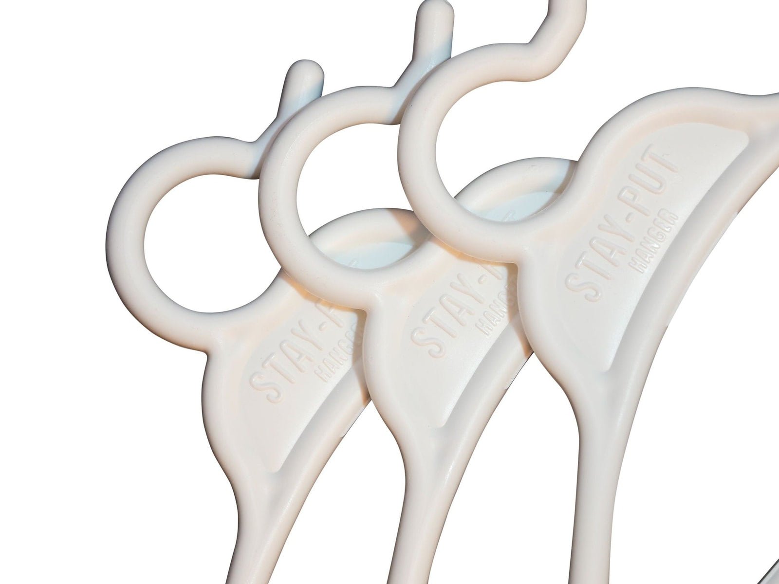 Hanger L3J0 - product image 3