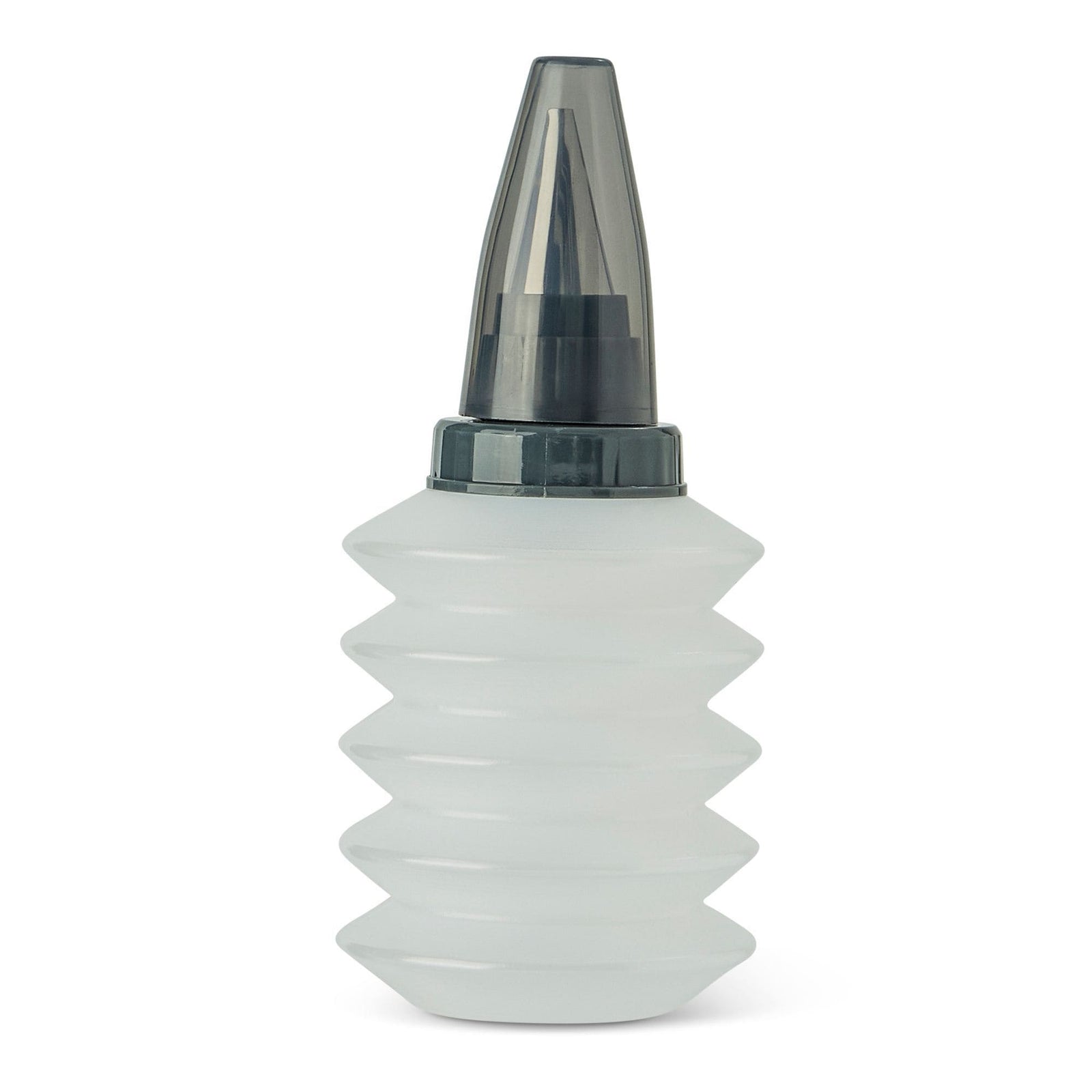 Icing Bottle Set with 4 Different Tips, 4-pc Y3G5 - product image 7