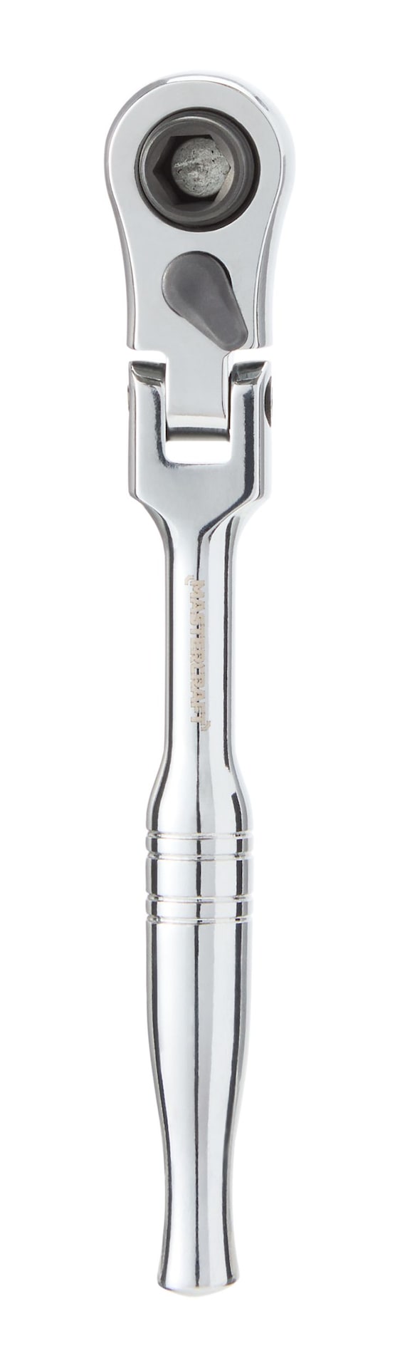 1/4" Drive Micro Ratchet/Driver E5V3 - product image 1