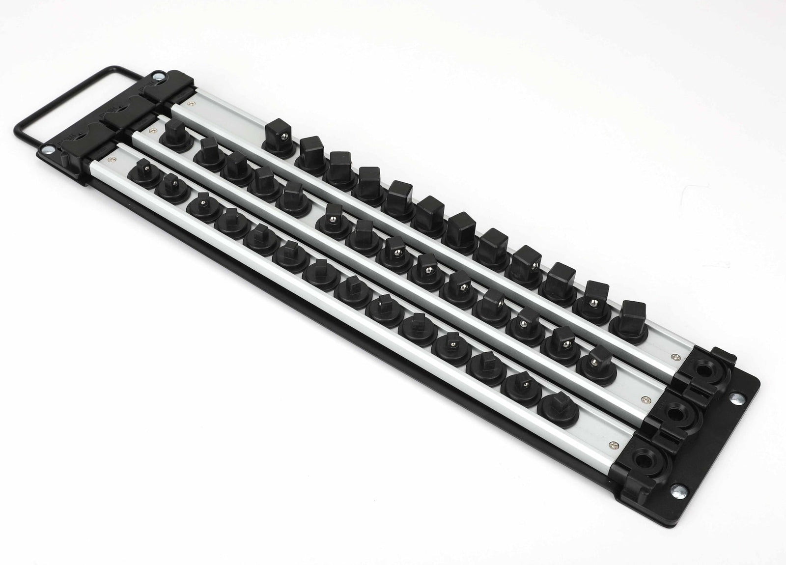 40 Piece Socket Tray Z9S1 - product image 1