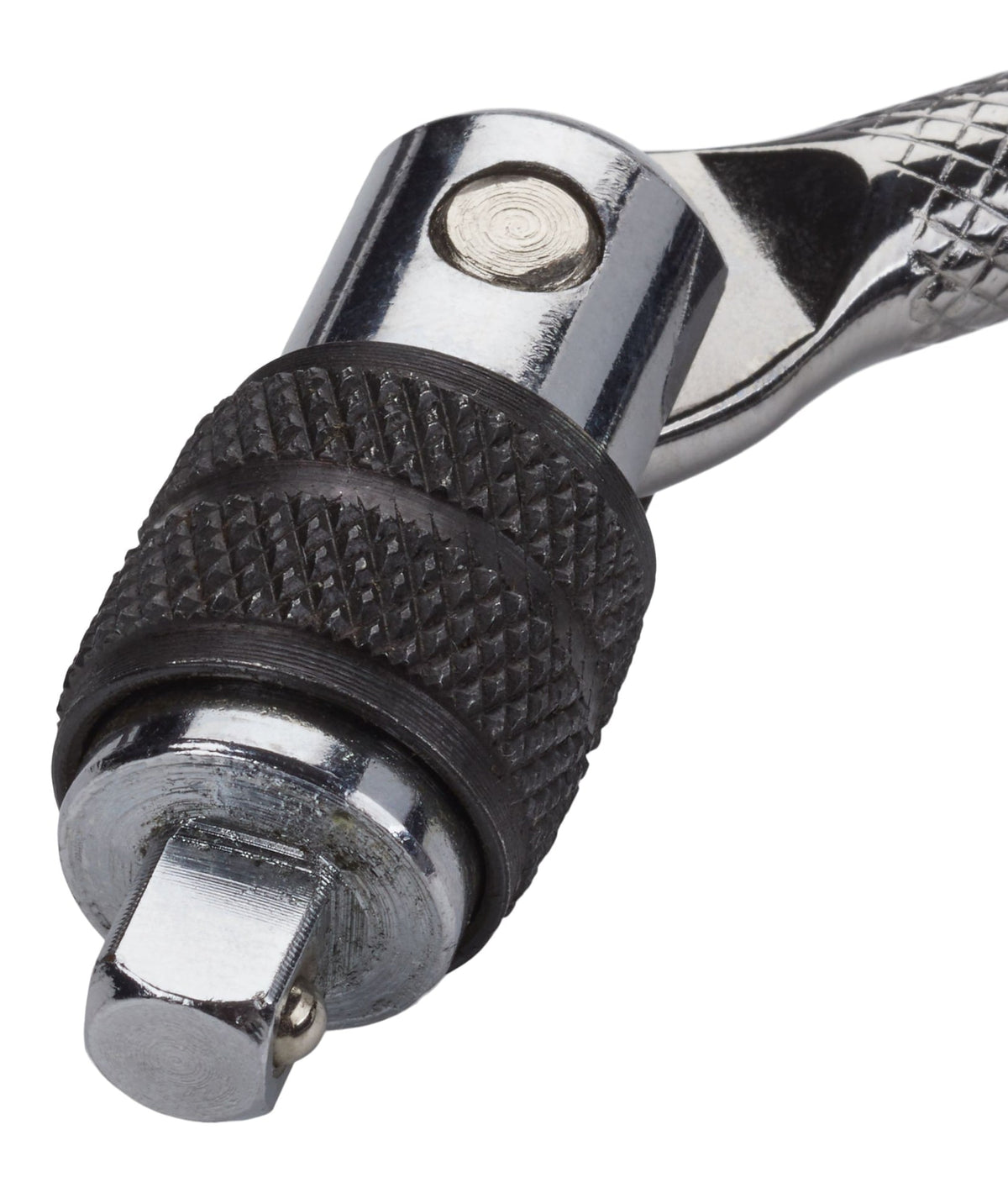 Swivel Z Driver Set, 21-pc B4O8 - product image 4