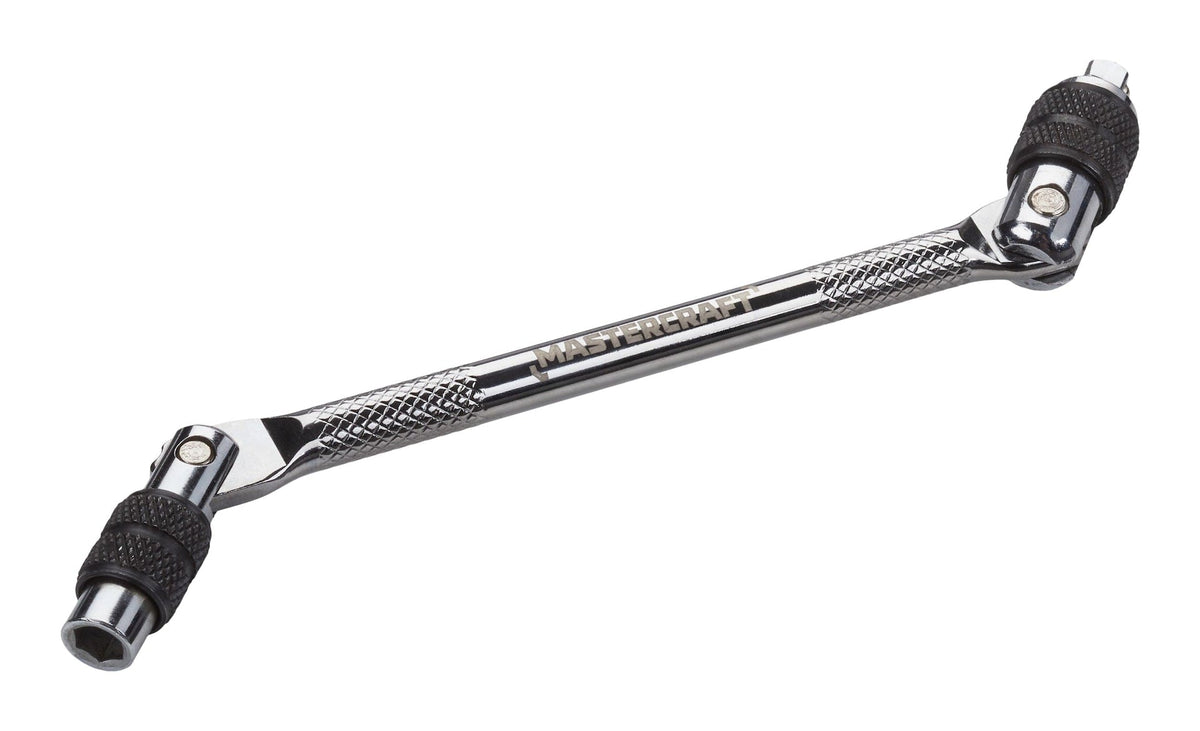 Swivel Z Driver Set, 21-pc B4O8 - product image 7