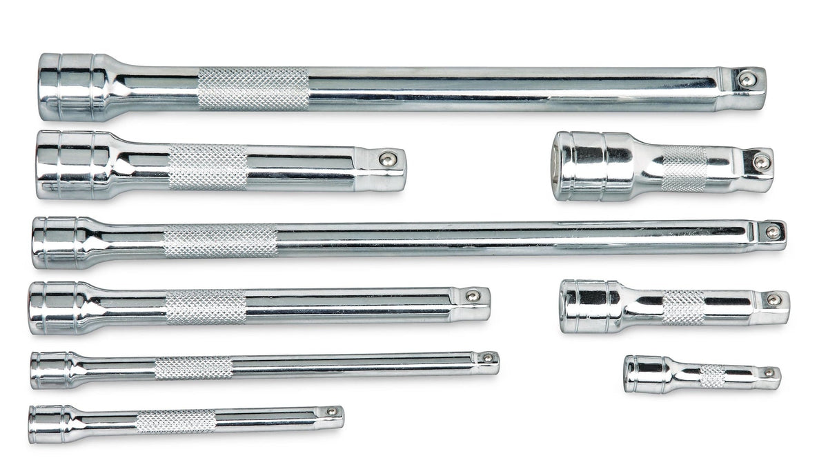 Wobble Extension Bar Set, 9-pc L0C2 - product image 1