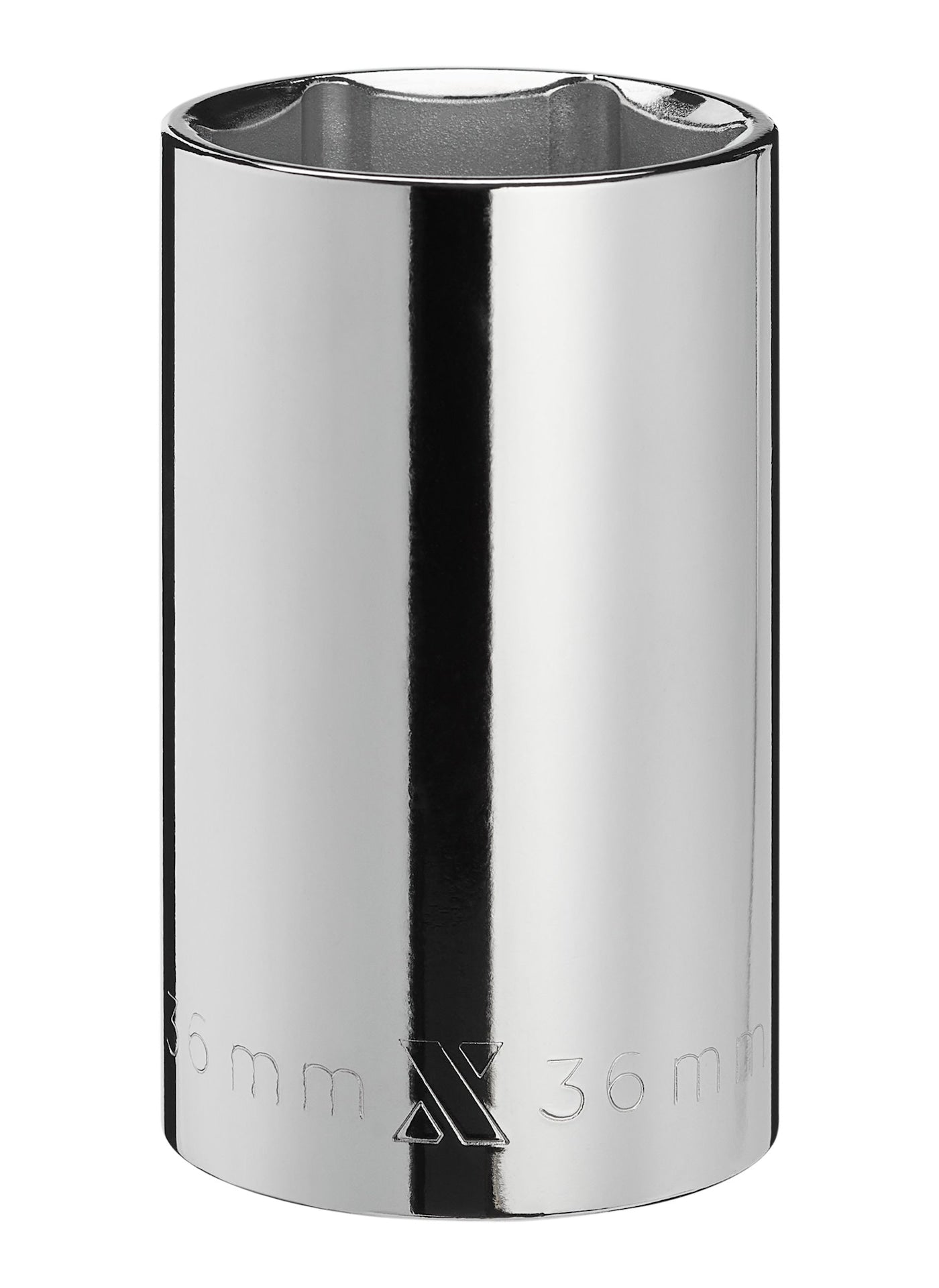 1/2" Drive 36mm Deep Socket N0K8 - product image 1