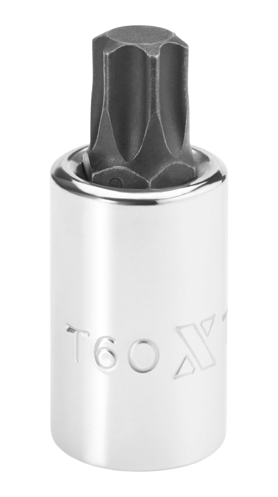 1/2" Drive T60 Torx Socket Y3T3 - product image 1