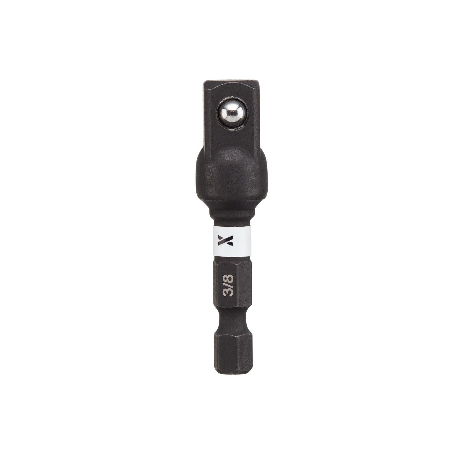 2-in Socket Adaptor, 3/8-in O4J6 - product image 2