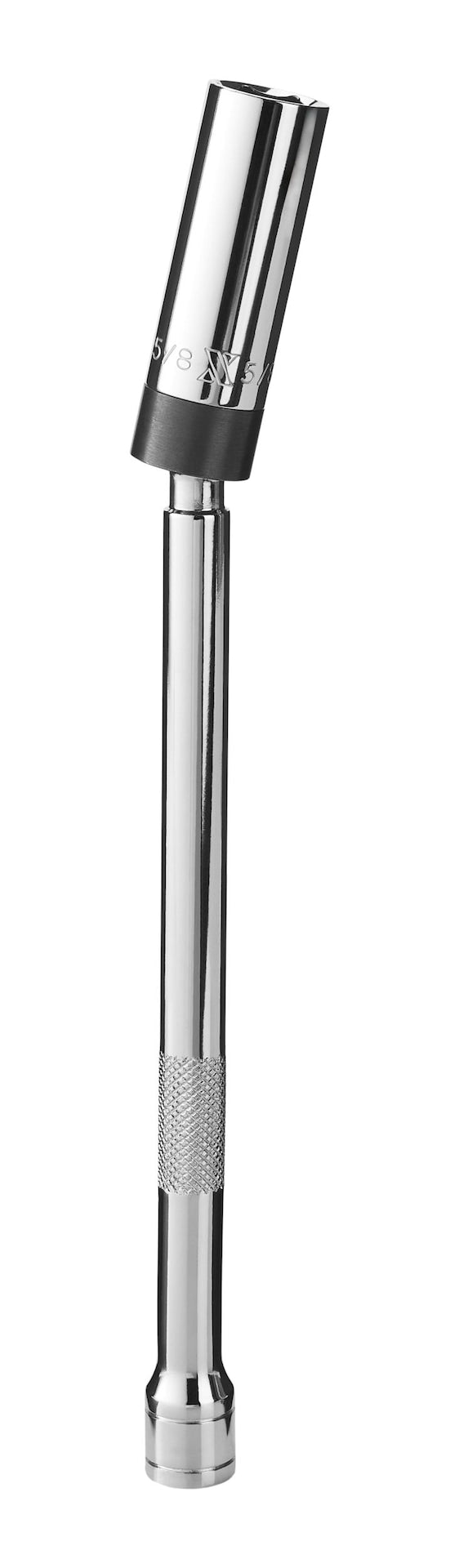 3/8" Drive 5/8" Swivel Socket 10" Extension Bar M1P7 - product image 1