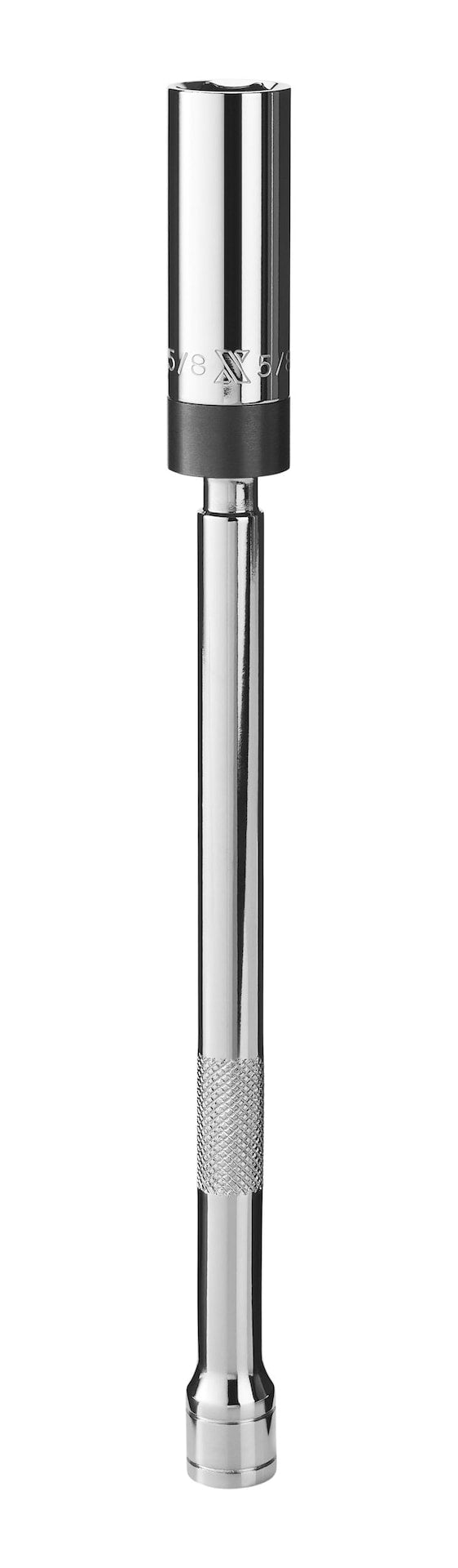 3/8" Drive 5/8" Swivel Socket 10" Extension Bar L5S7 - product image 2