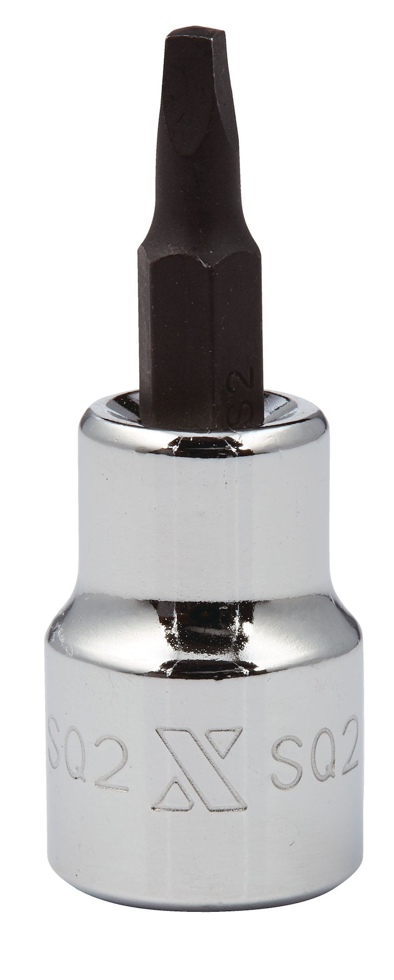 3/8-in Drive Square Bit Socket, Assorted Sizes G7C5 - product image 1