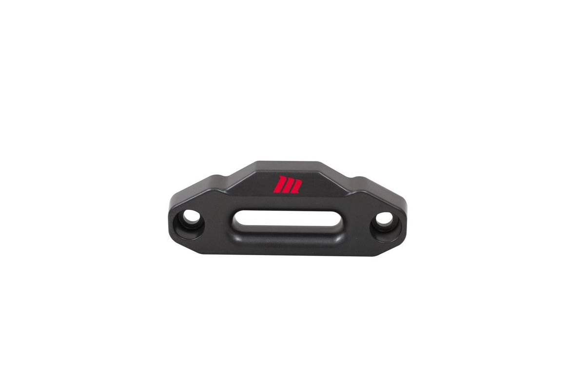 Aluminum Hawse Fairlead ATV Winch, 2.5-3.5K-lb O2Q0 - product image 2