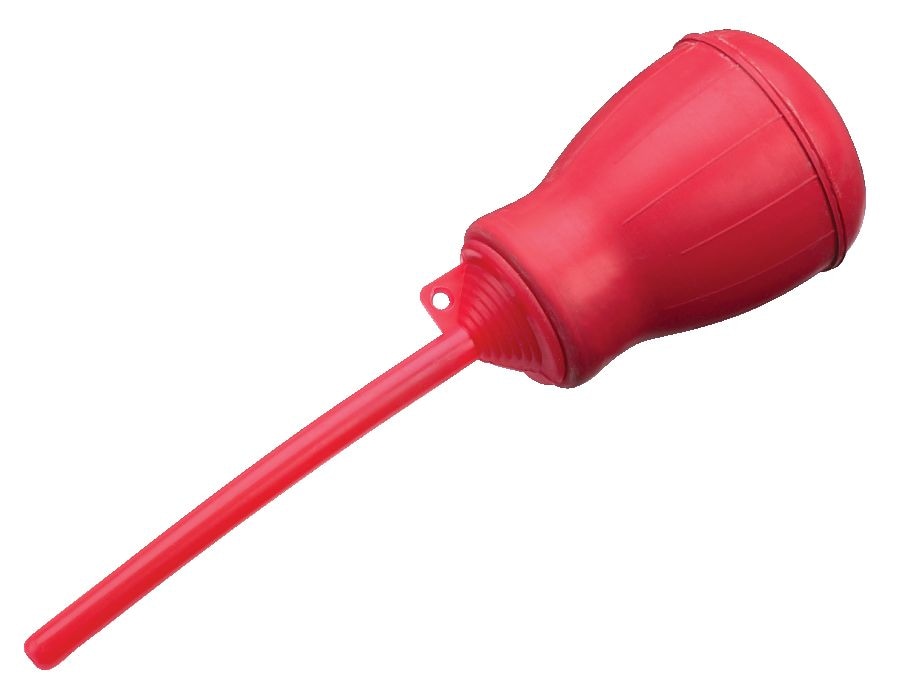 Battery Acid Filler C3V4 - product image 1
