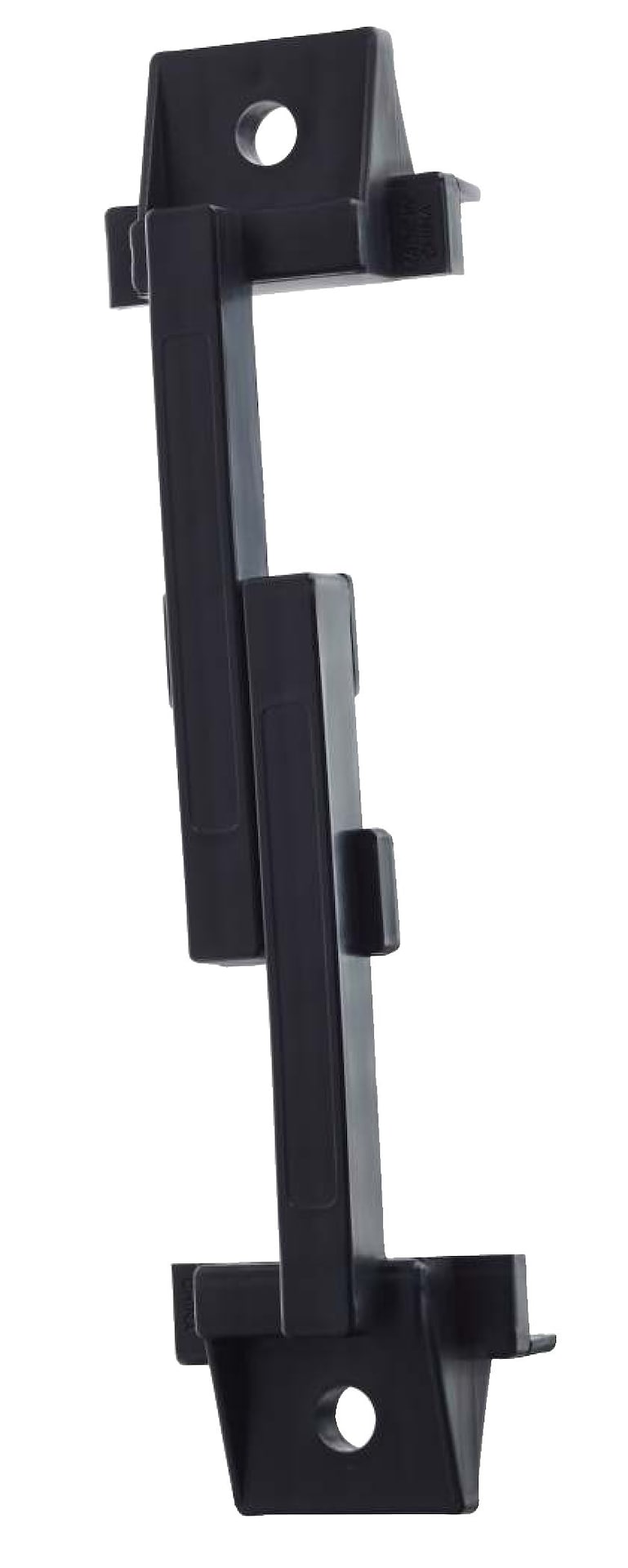 Battery Hold-Down, Adjustable Top Mount H6V3 - product image 1