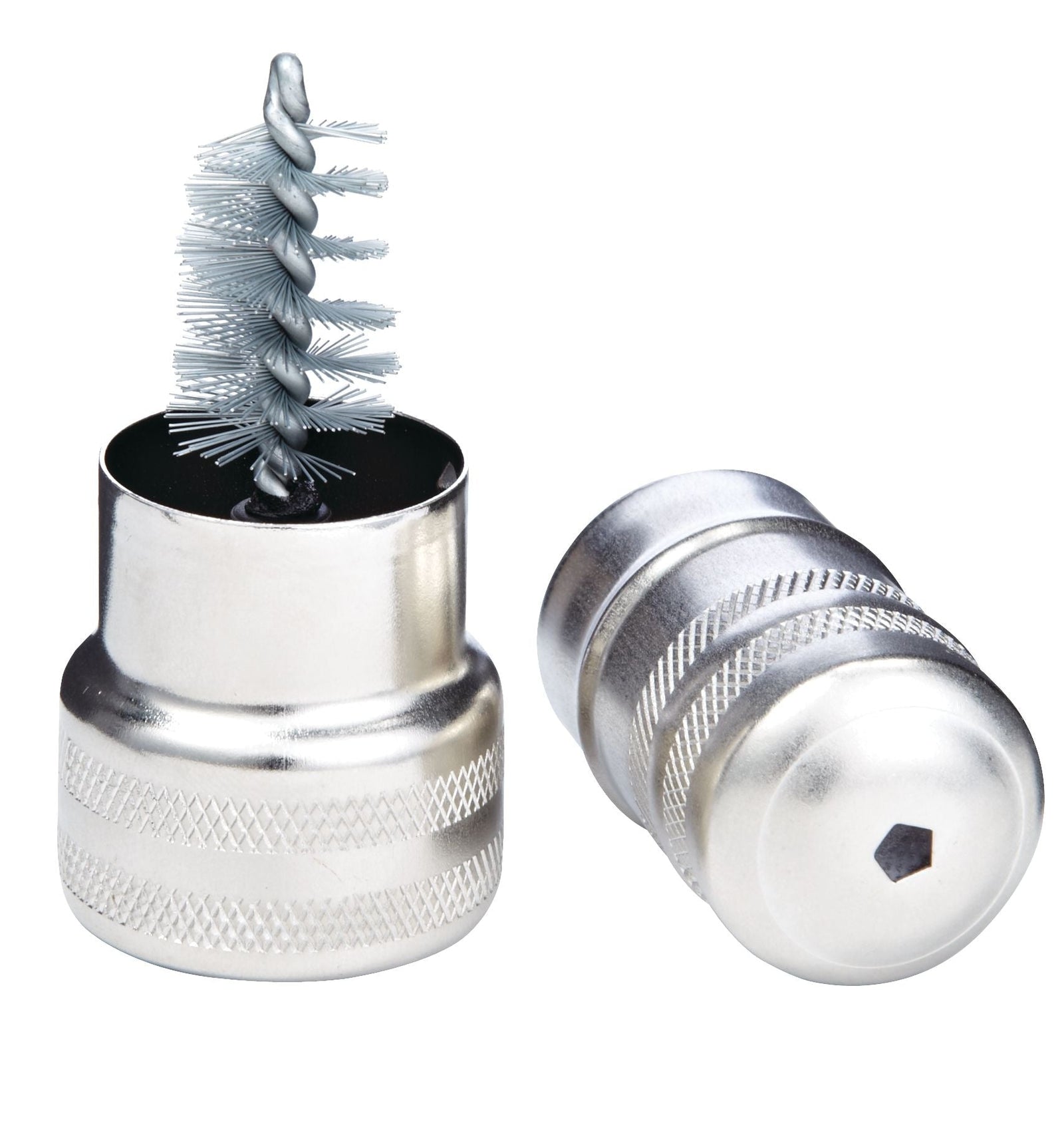 Battery Post & Terminal Brush Y2A7 - product image 1