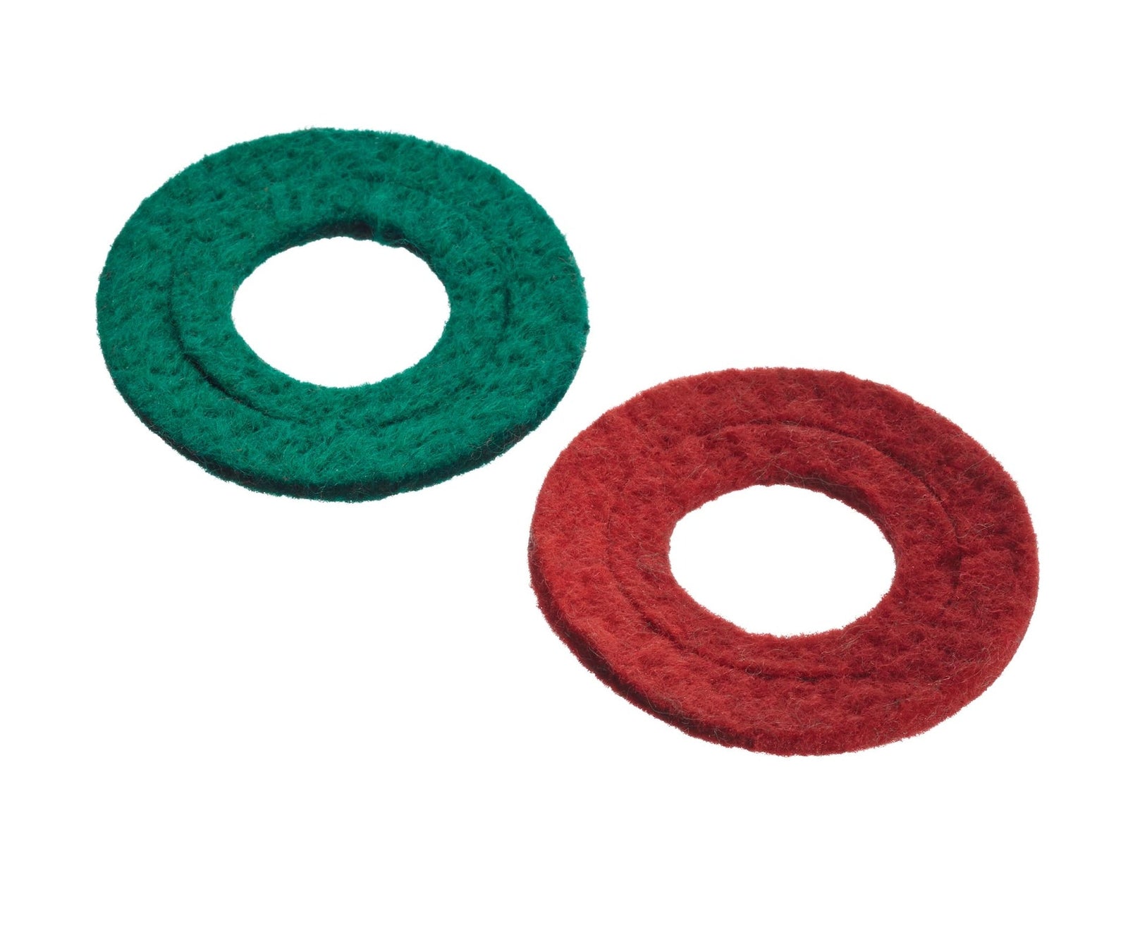 Battery Terminal Corrosion Protectors A5I1 - product image 1