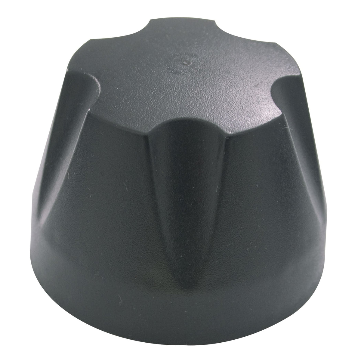 Powersports Battery, 4L-B K7Z5 - product image 1
