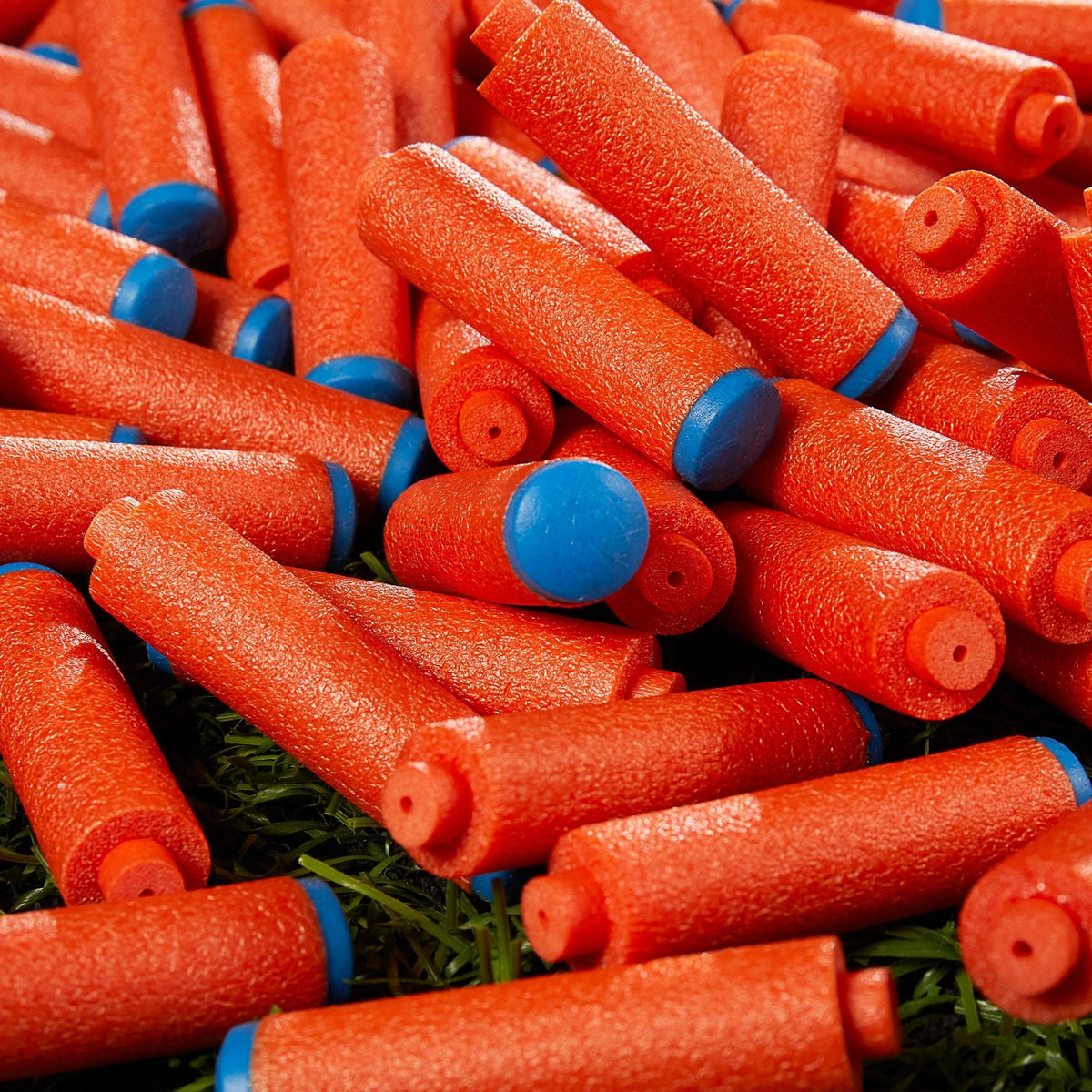 N Series 50-Dart Refill for N Series Blasters X8T4 - product image 8