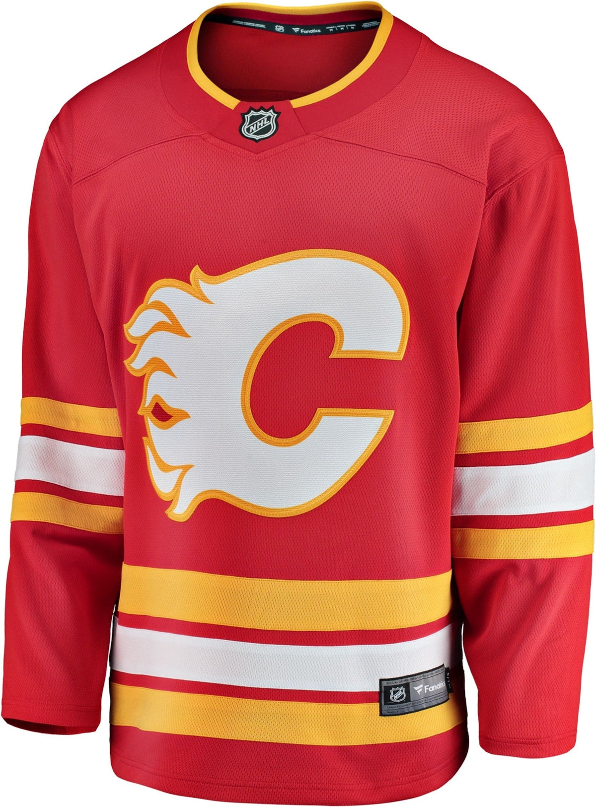 Jersey, Adult, Assorted Sizes N8W2 - product image 1