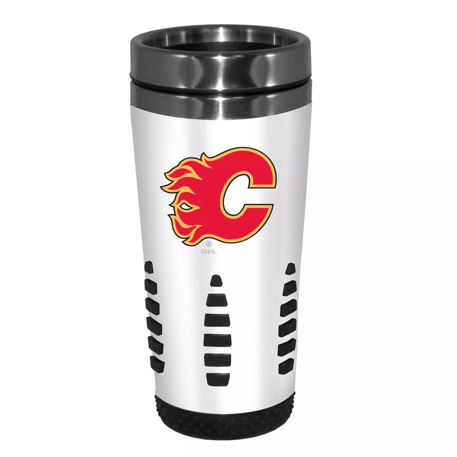 Mug, 16-oz C3Q0 - product image 1