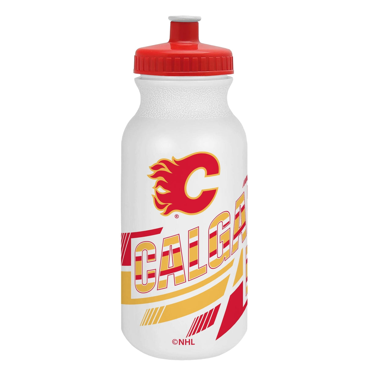 Bottle, 20-oz L6B4 - product image 3