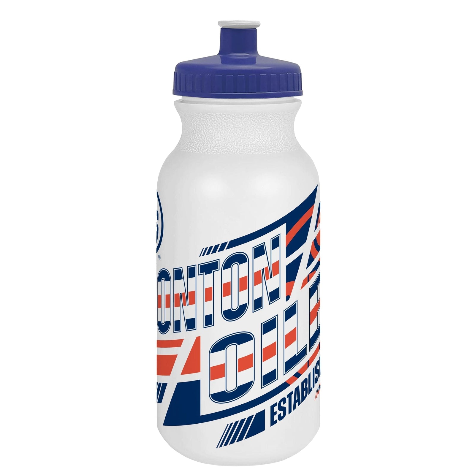 Bottle, 20-oz R5Z2 - product image 2