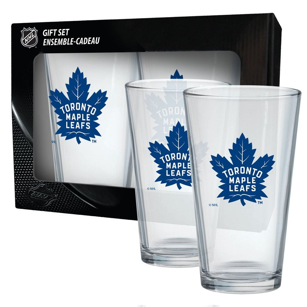 Set, 2-pk, 16-oz X9D3 - product image 1