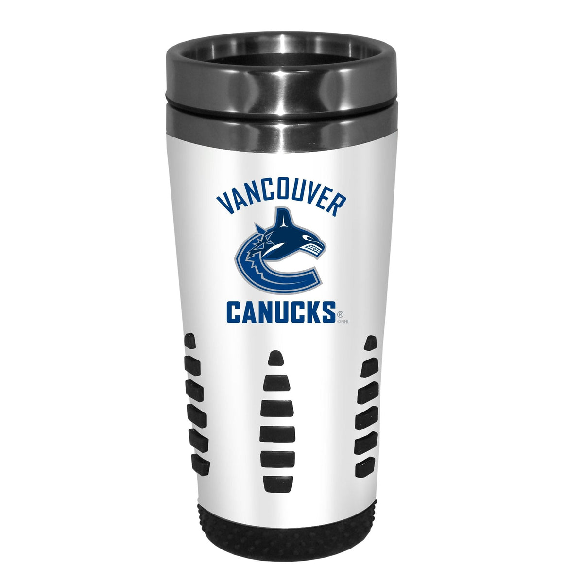 Mug, 16-oz T6S0 - product image 1