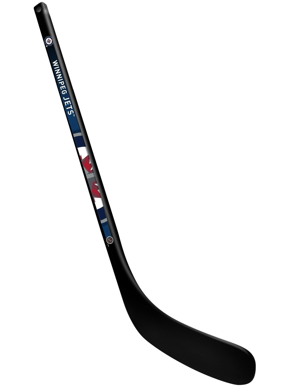 Hockey Stick, 24-in J7P2 - product image 1
