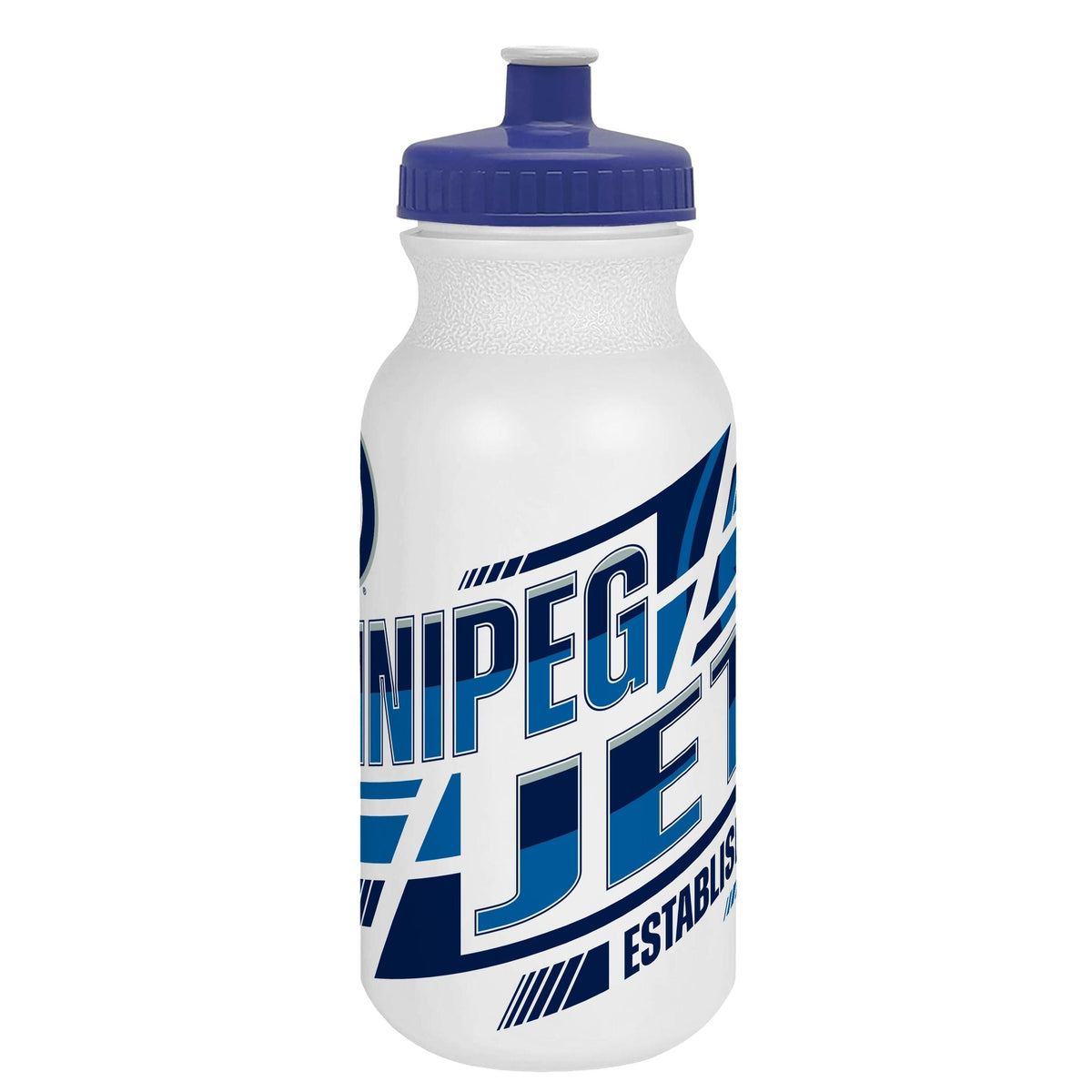 Bottle, 20-oz D1B1 - product image 3