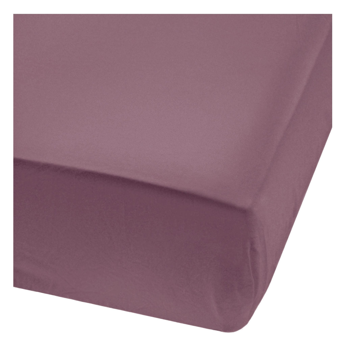 Bamboo Baby Crib Fitted Sheets, Port I7X9 - product image 1