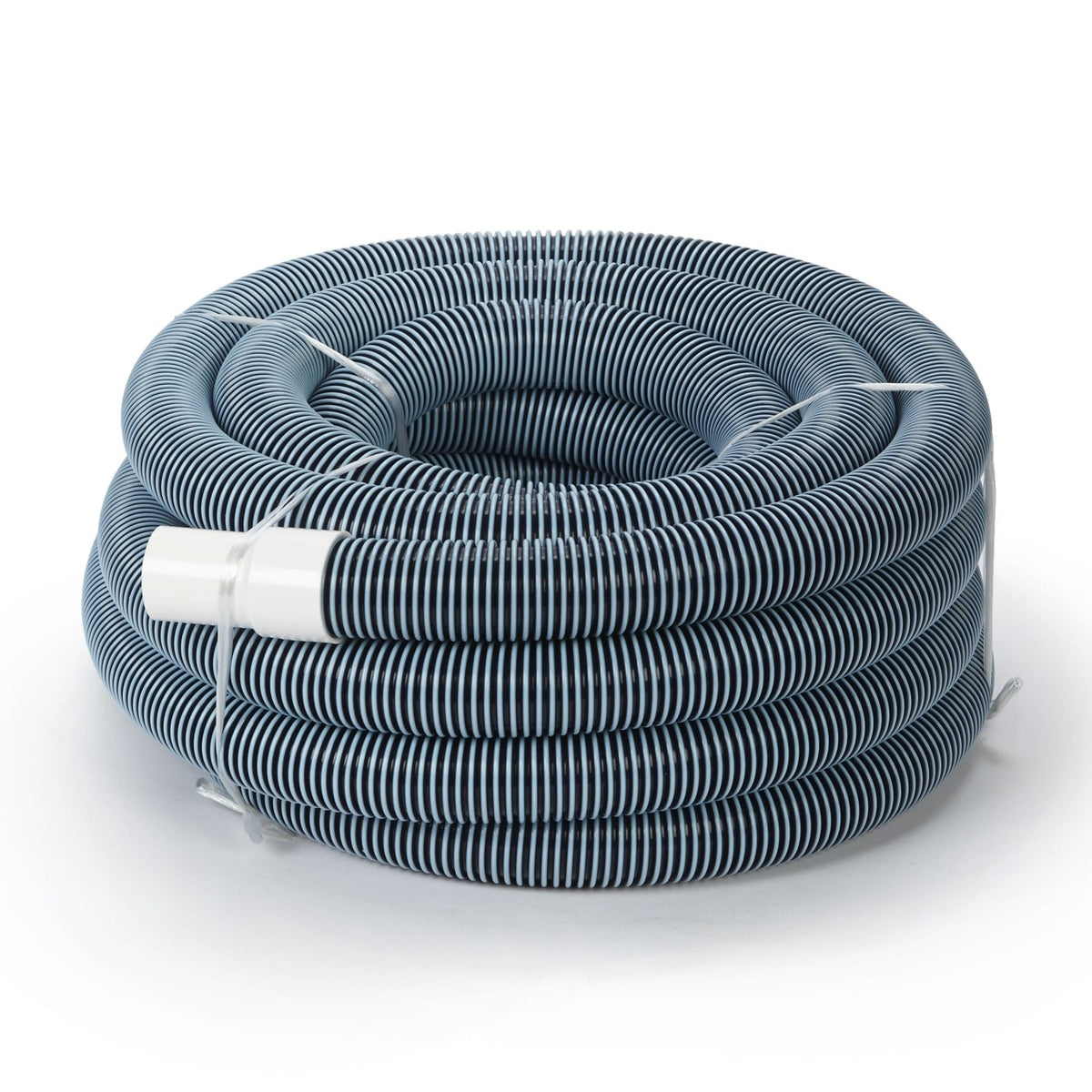 Pool Hose for Above Ground Pools, 35-ft L5S3 - product image 3