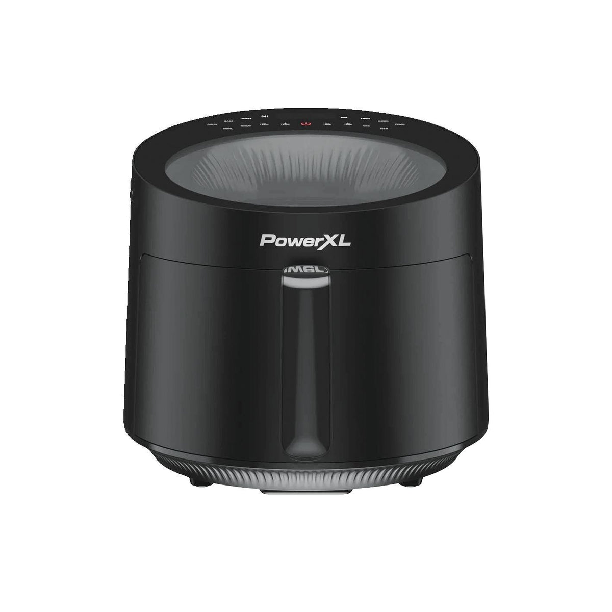 Luminex Light Air Fryer with 10 Pre-Set Cooking Functions, 5.2-qt R4A5 - product image 1