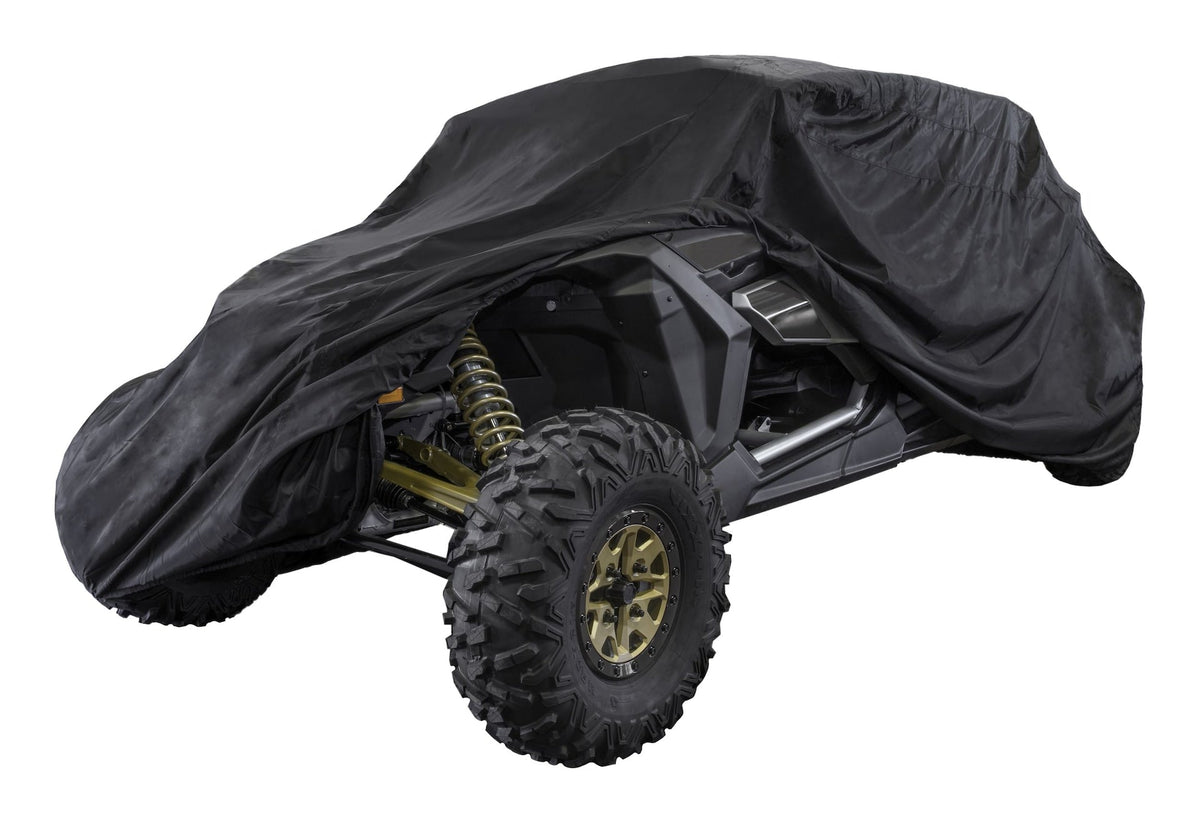 SX Series UTV Storage Cover S5N9 - product image 2